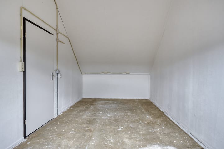 Foto 24 van Boterbloem 13