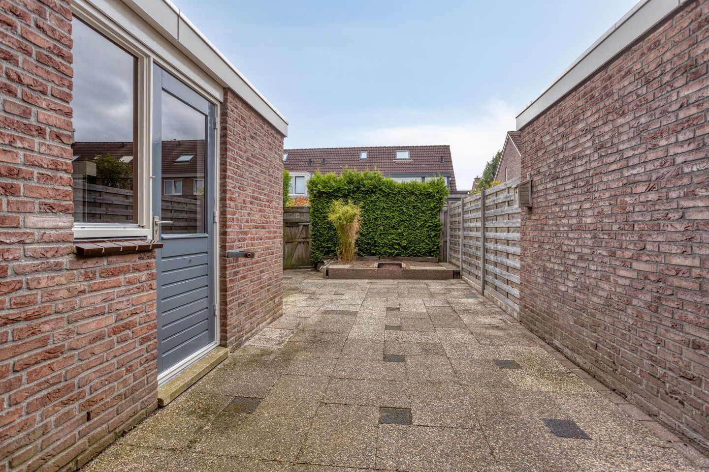 Photo 25 of Boterbloem 13