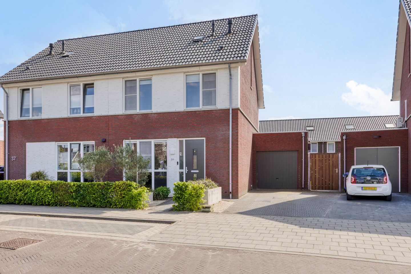 Photo 1 of Hebingskamp 39