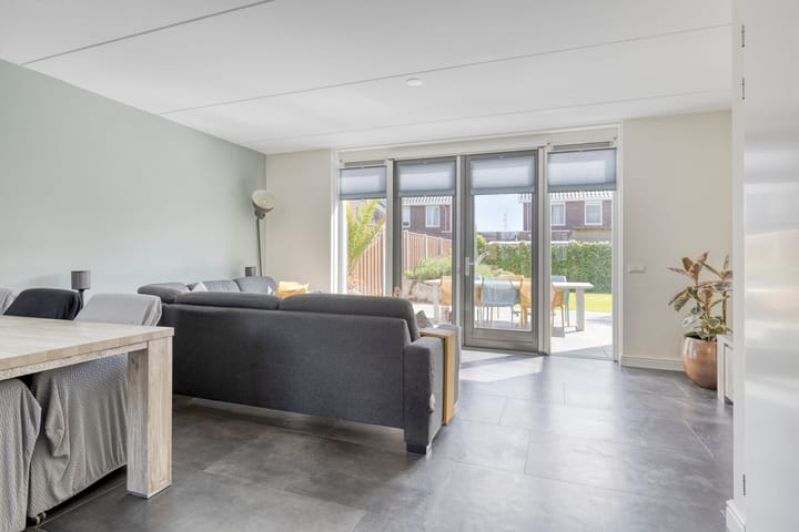 Photo 2 of Hebingskamp 39