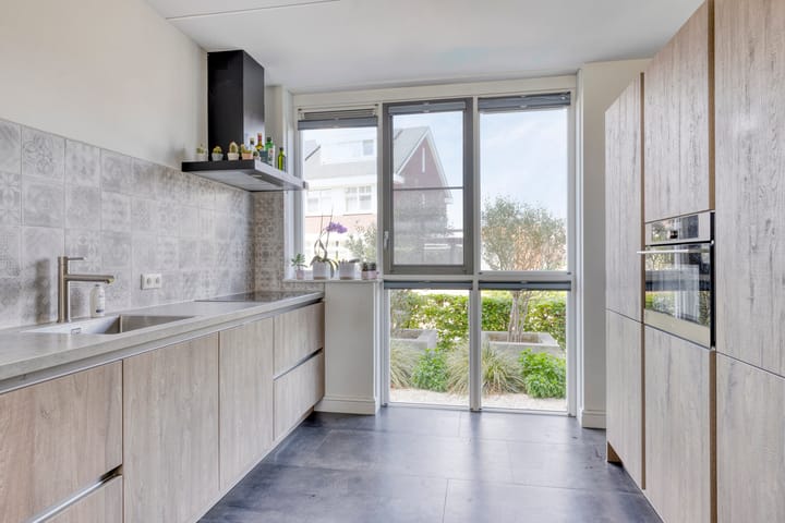 Photo 3 of Hebingskamp 39