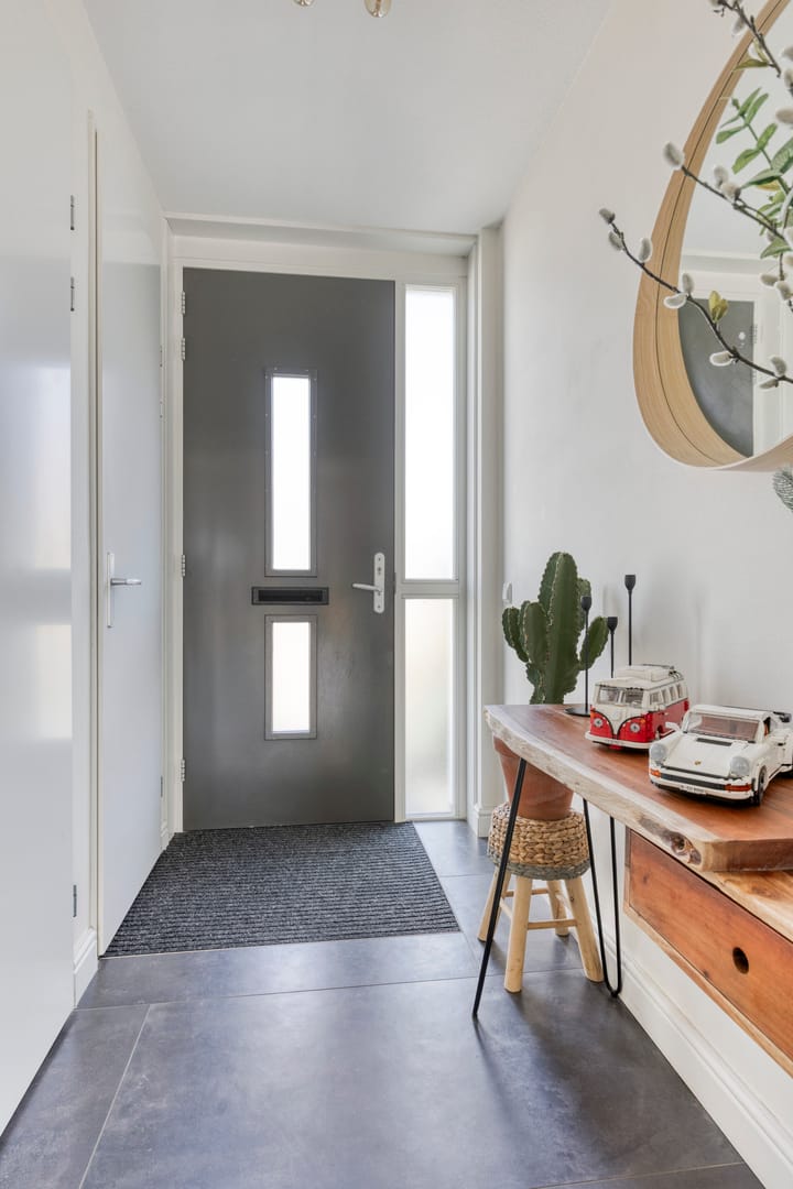 Photo 8 of Hebingskamp 39