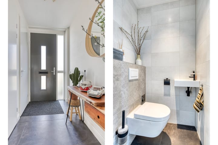 Photo 9 of Hebingskamp 39