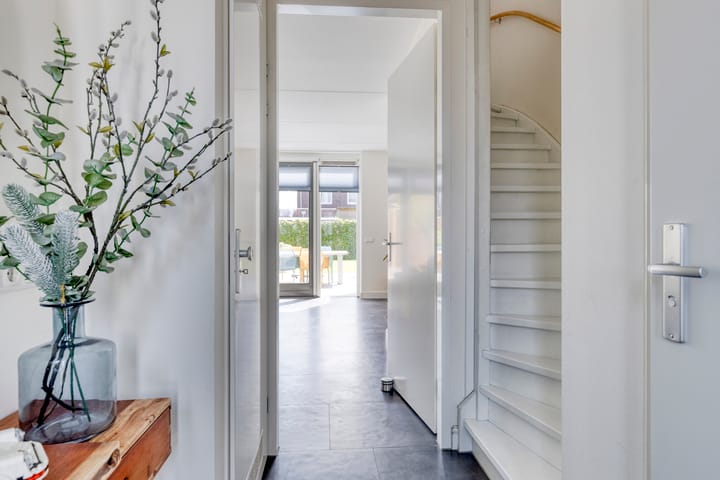 Photo 10 of Hebingskamp 39