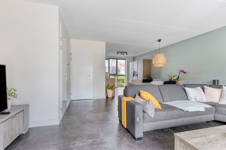 Photo 12 of Hebingskamp 39