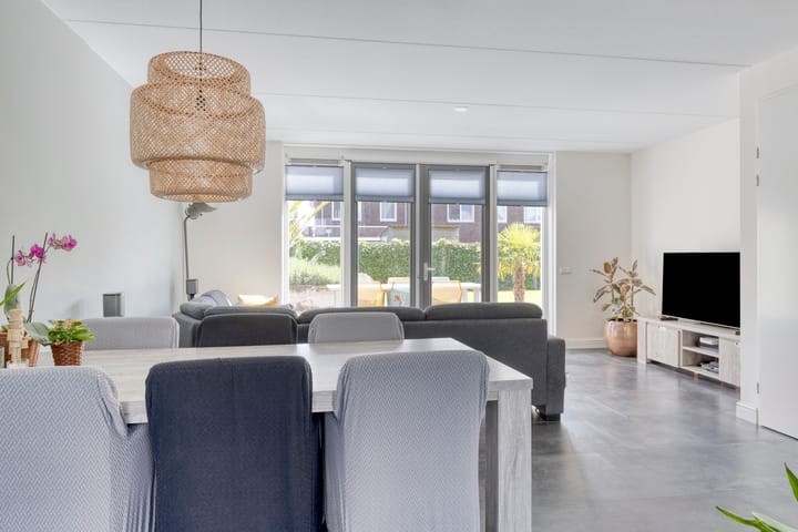 Photo 13 of Hebingskamp 39