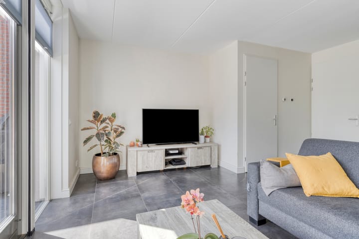 Photo 14 of Hebingskamp 39