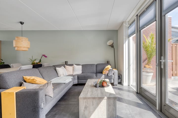 Photo 15 of Hebingskamp 39