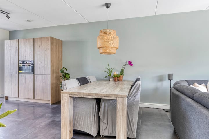 Photo 16 of Hebingskamp 39