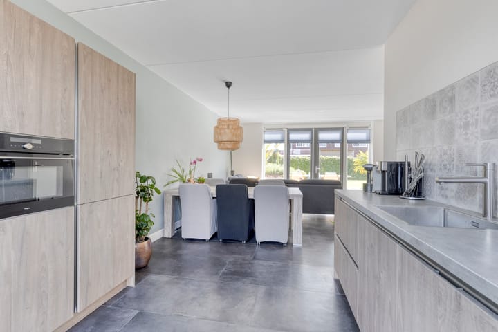 Photo 18 of Hebingskamp 39