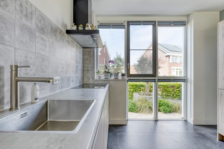 Photo 19 of Hebingskamp 39