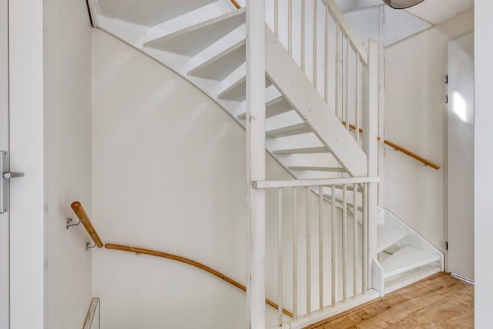 Photo 20 of Hebingskamp 39