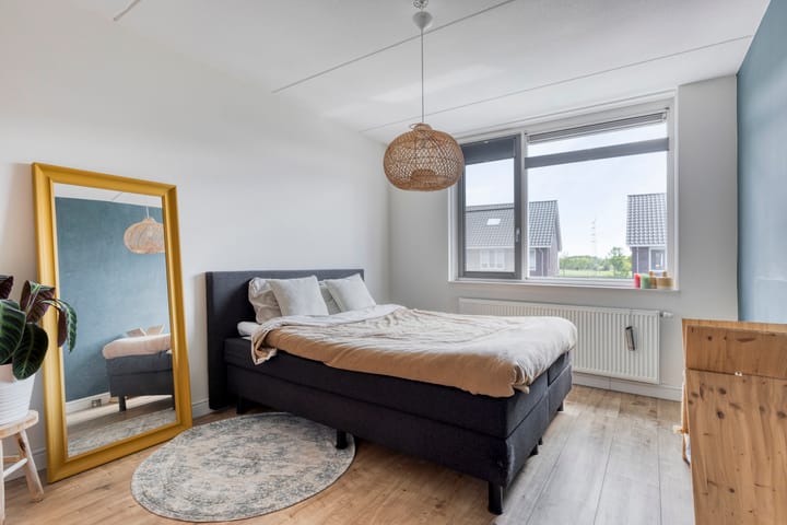 Photo 21 of Hebingskamp 39