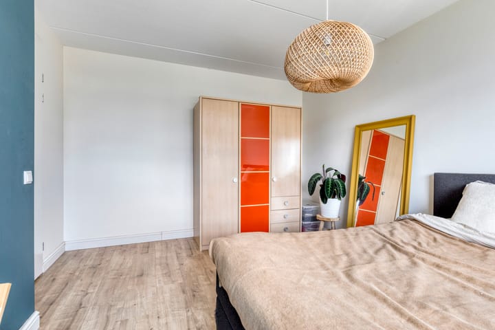 Photo 22 of Hebingskamp 39