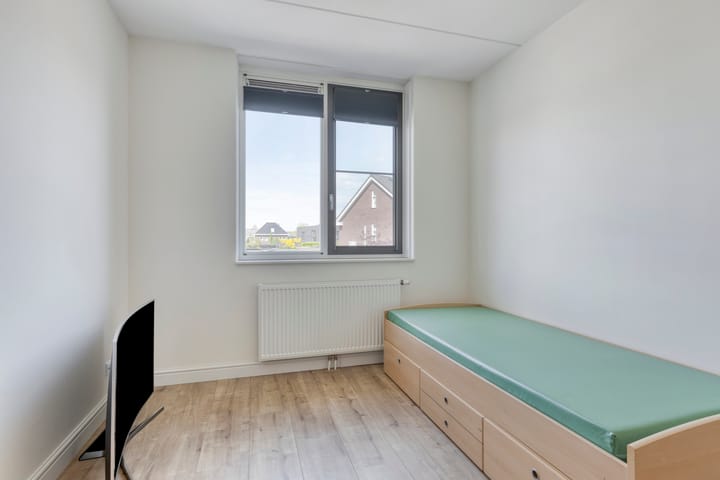 Photo 23 of Hebingskamp 39