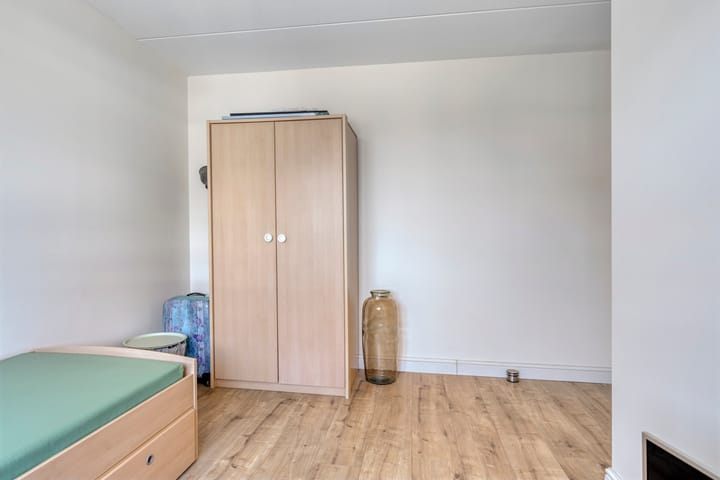 Photo 24 of Hebingskamp 39