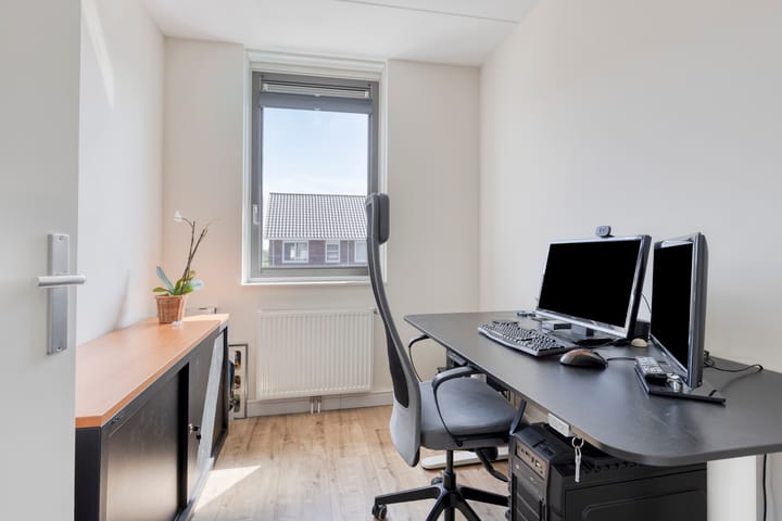 Photo 25 of Hebingskamp 39