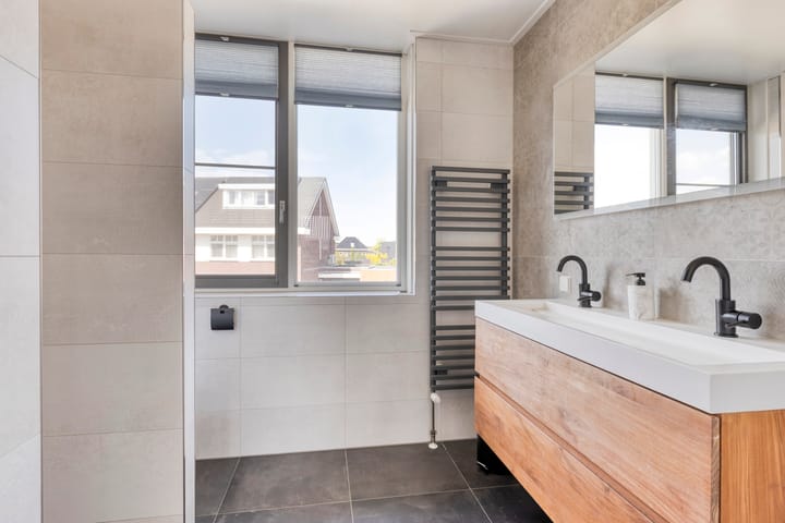 Photo 26 of Hebingskamp 39