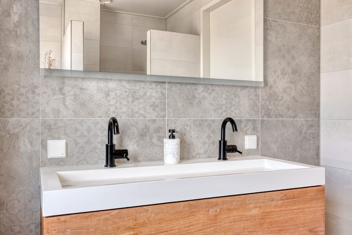 Photo 27 of Hebingskamp 39