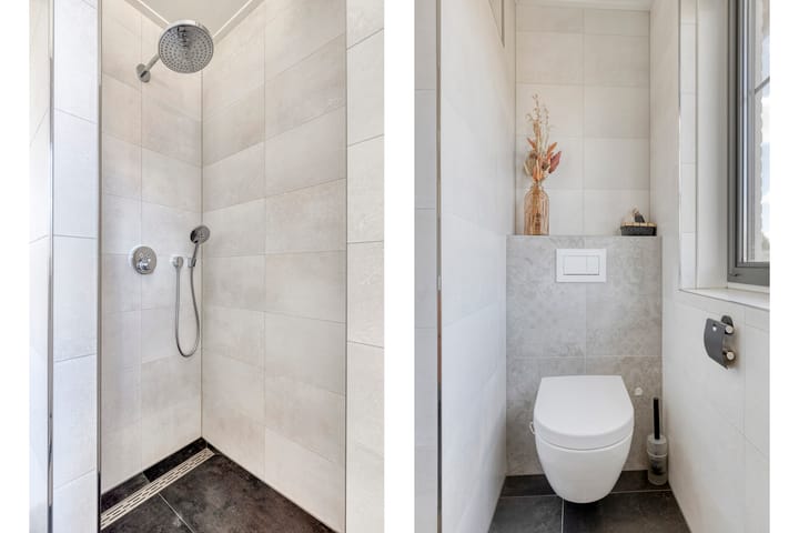 Photo 28 of Hebingskamp 39