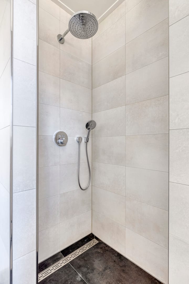 Photo 29 of Hebingskamp 39