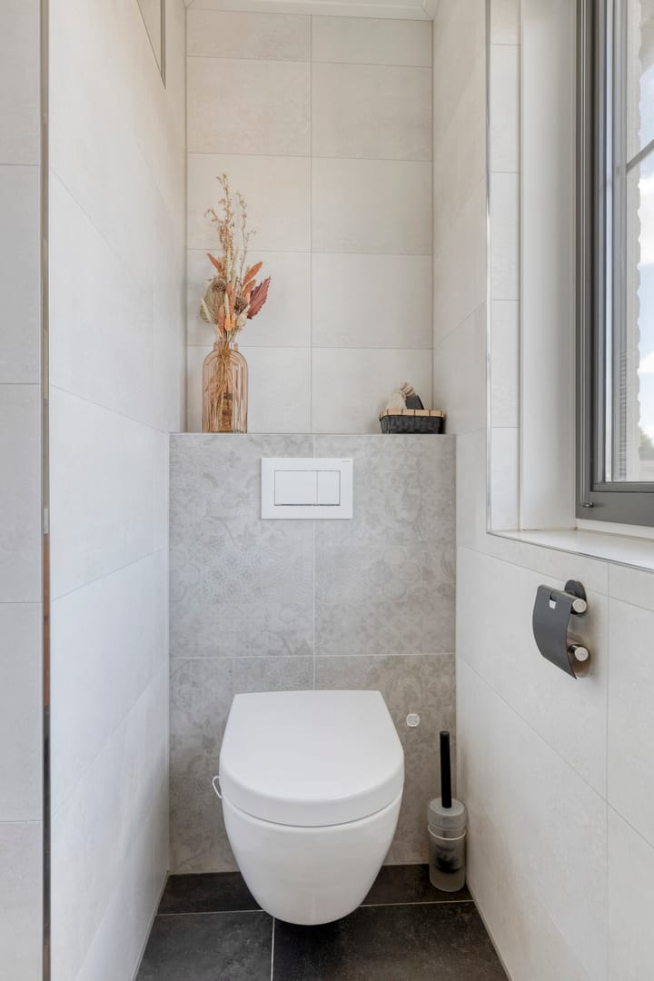 Photo 30 of Hebingskamp 39