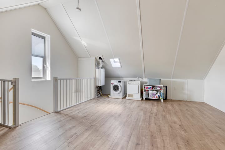 Photo 31 of Hebingskamp 39