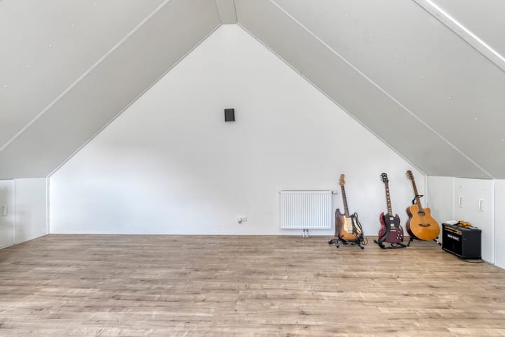 Photo 32 of Hebingskamp 39