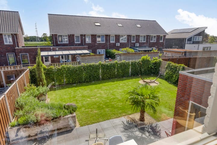 Photo 33 of Hebingskamp 39