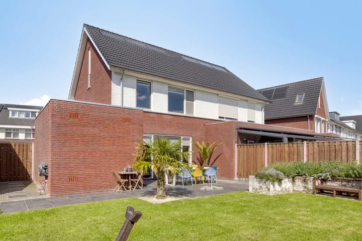 Photo 34 of Hebingskamp 39