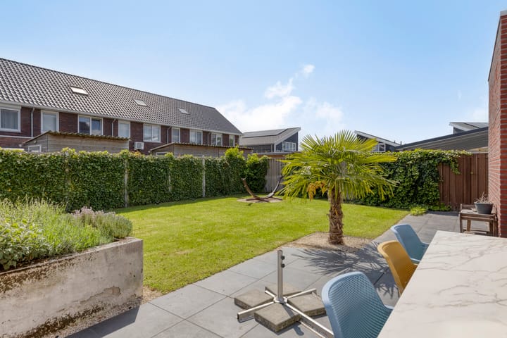 Photo 35 of Hebingskamp 39