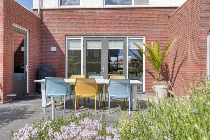 Photo 36 of Hebingskamp 39