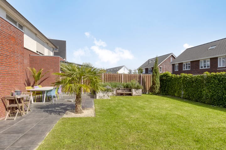 Photo 37 of Hebingskamp 39