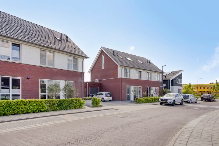 Photo 38 of Hebingskamp 39