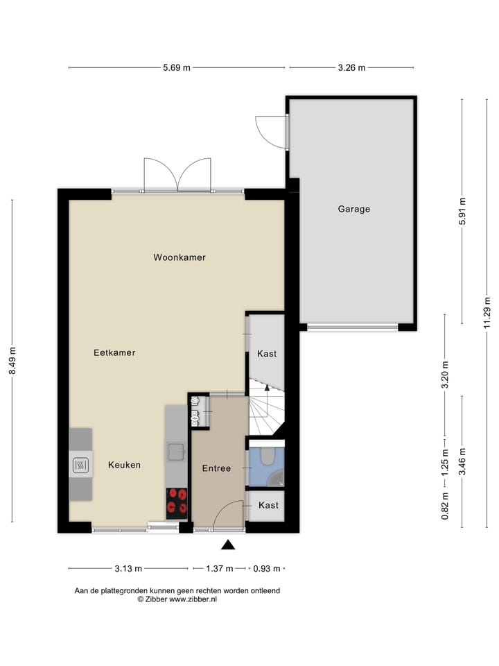 Photo 39 of Hebingskamp 39