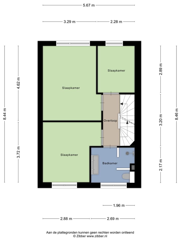 Photo 40 of Hebingskamp 39