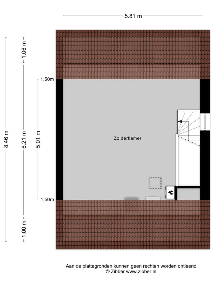 Photo 41 of Hebingskamp 39