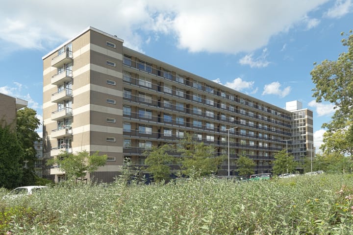 Godijn van Dormaalstraat 34