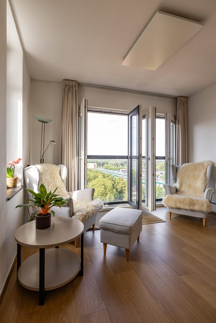 Foto 17 van Siersteenlaan 468-33