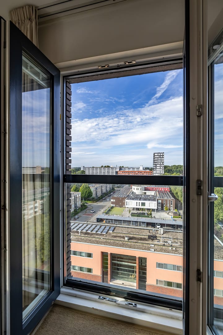 Foto 18 van Siersteenlaan 468-33