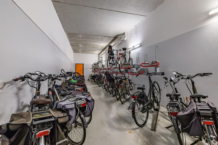 Foto 45 van Siersteenlaan 468-33