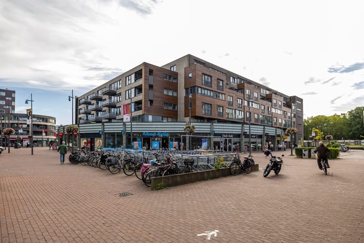 Foto 49 van Siersteenlaan 468-33