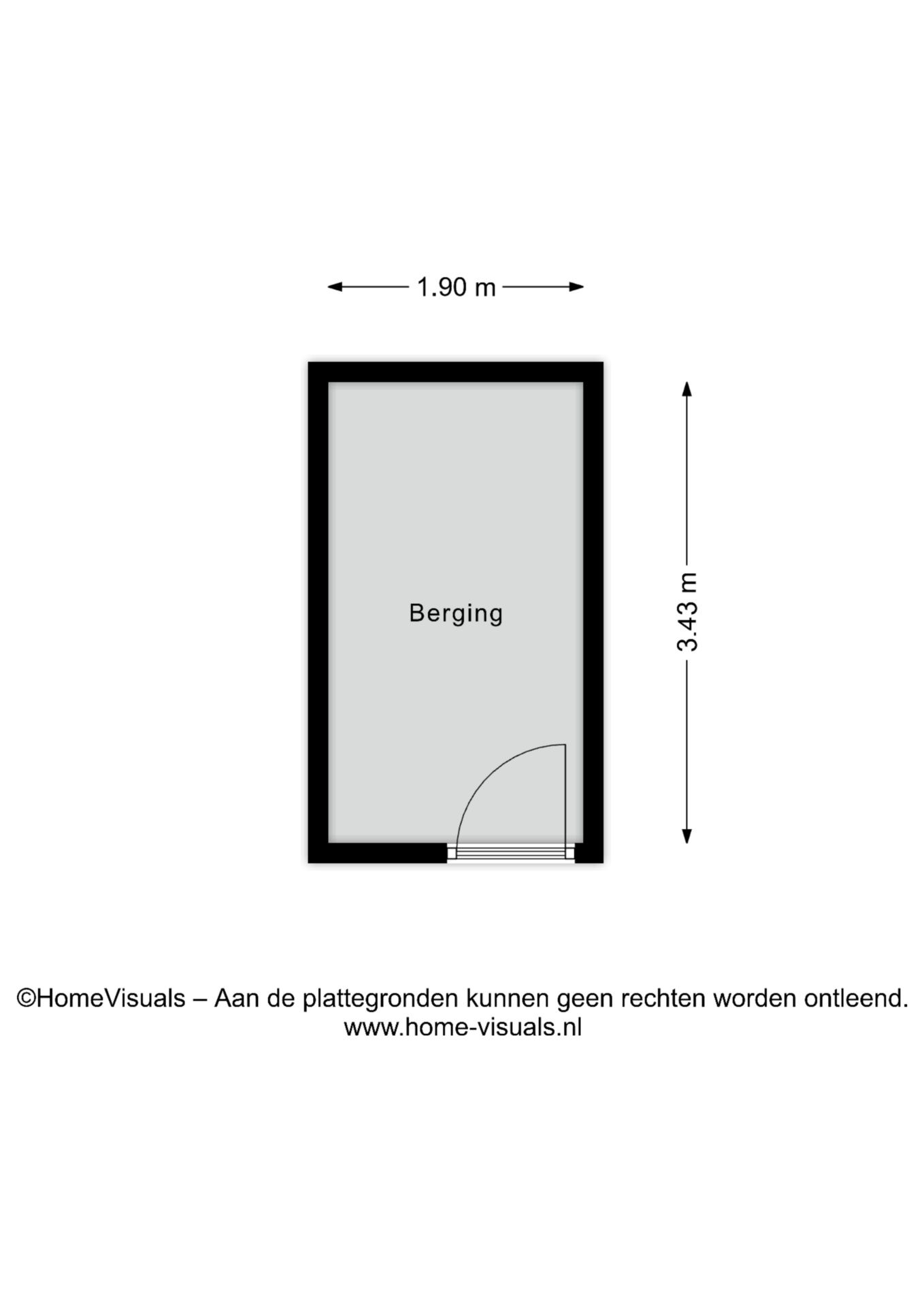 Foto 35 van Rozenheim 2-A304