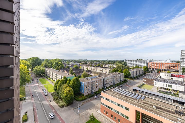 Foto 19 van Siersteenlaan 468-33