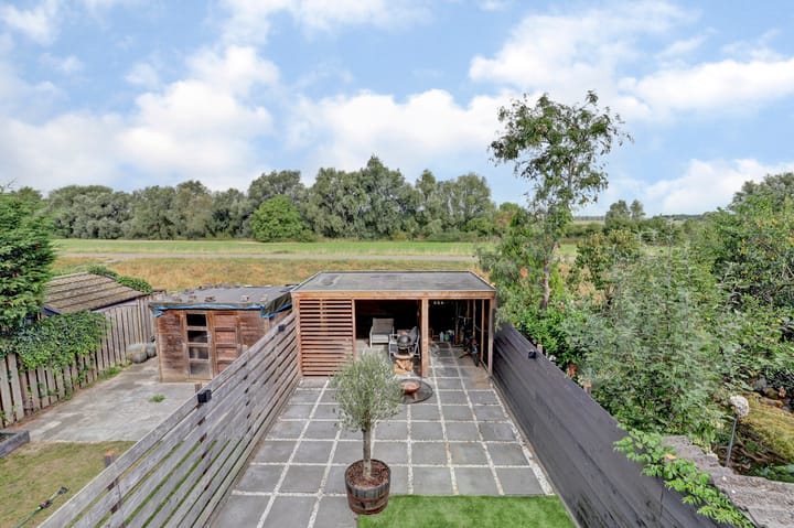 Foto 2 van Smitsweide 100