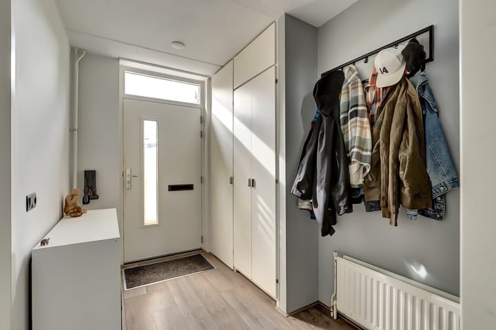 Foto 3 van Smitsweide 100