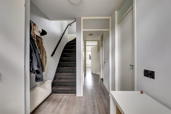 Foto 4 van Smitsweide 100