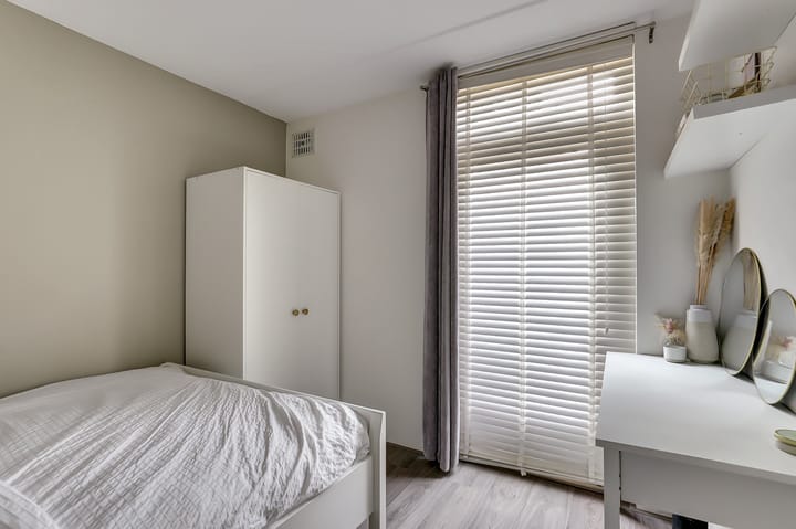 Foto 5 van Smitsweide 100