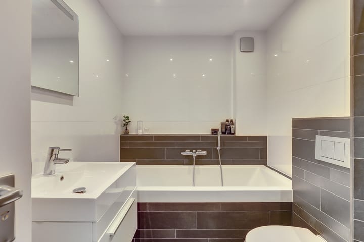 Foto 6 van Smitsweide 100