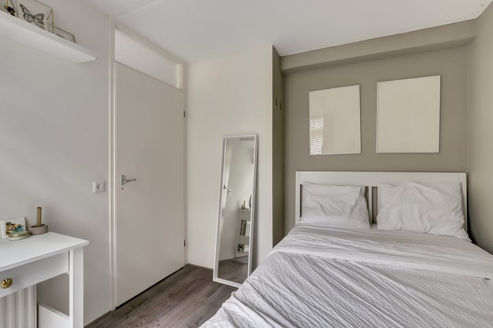 Foto 8 van Smitsweide 100